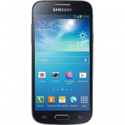 Samsung Galaxy S4 mini I9192 -  1