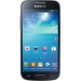 Samsung Galaxy S4 mini I9192